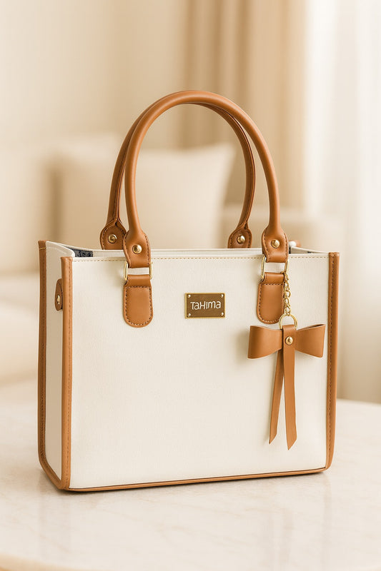 BOLSO COQUETTE TAHIMA