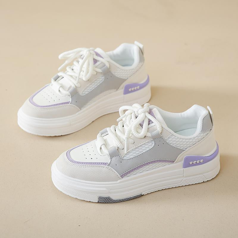 Calzado Tenis Para Mujer Importado ADY