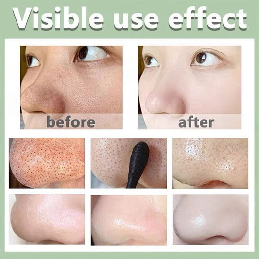 Mascarilla facial de té verde!